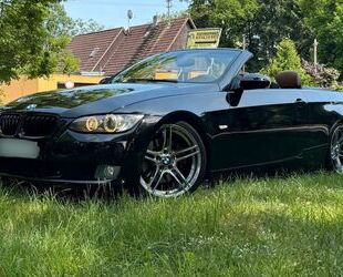 BMW 325 Gebrauchtwagen