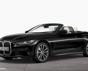 BMW 420 Gebrauchtwagen