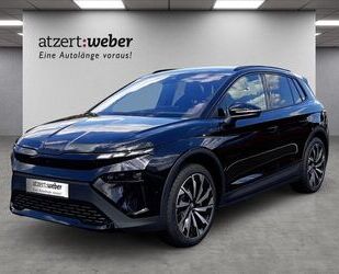 Skoda Elroq Gebrauchtwagen