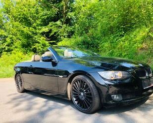 BMW 325 Gebrauchtwagen