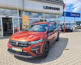 Dacia Jogger Gebrauchtwagen