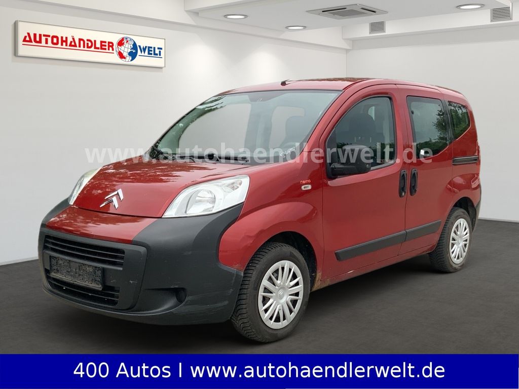 Bild 1