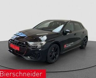 Audi S3 Gebrauchtwagen