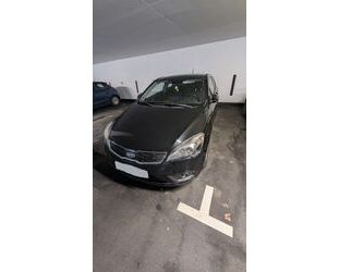 Kia pro ceed / ProCeed Gebrauchtwagen
