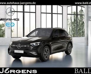 Mercedes-Benz GLC 450 Gebrauchtwagen