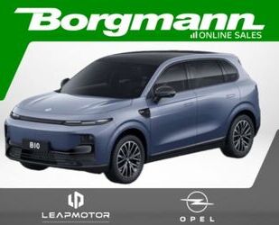 Leapmotor Andere Gebrauchtwagen