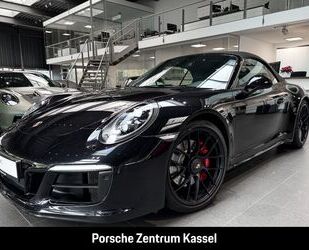 Porsche 911 Urmodell Gebrauchtwagen
