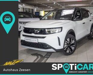 Opel Frontera Gebrauchtwagen