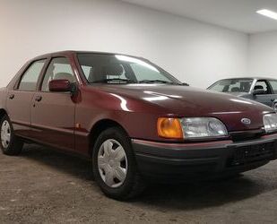 Ford Sierra Gebrauchtwagen