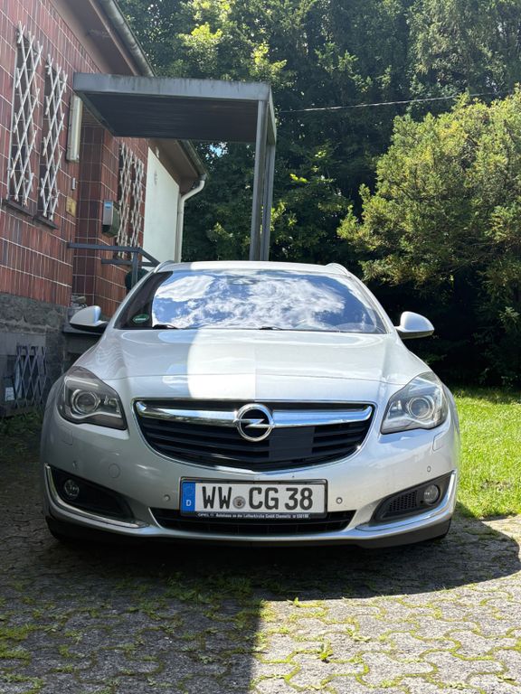 Bild 1