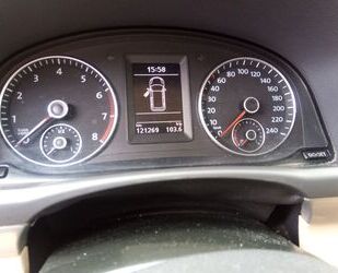 BMW Touran 