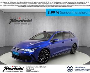 Seat Golf 