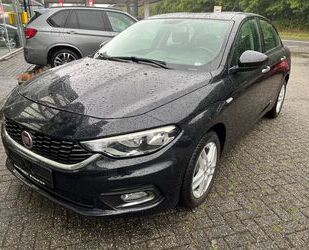 Fiat Tipo Gebrauchtwagen