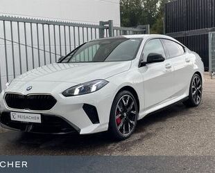 BMW 2er Gran Coupé Gebrauchtwagen