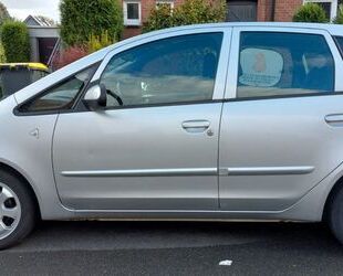 Mitsubishi Colt Gebrauchtwagen