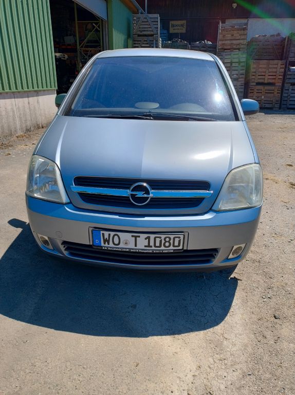 Bild 1