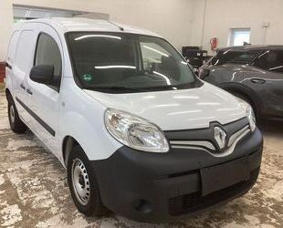 Renault Kangoo Gebrauchtwagen