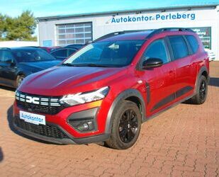 Dacia Jogger Gebrauchtwagen