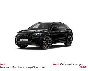 Audi RSQ8 Gebrauchtwagen