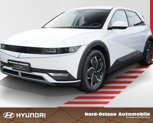 Hyundai IONIQ 5 Gebrauchtwagen