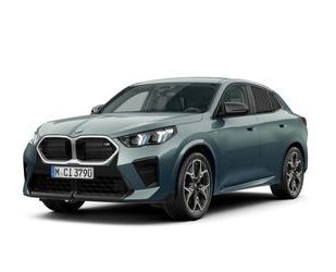 BMW X2 Gebrauchtwagen