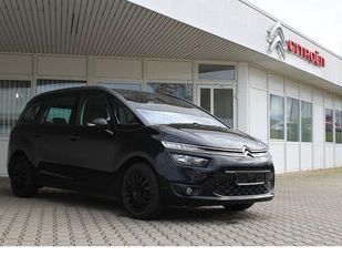 Citroen Grand C4 Picasso / SpaceTourer Gebrauchtwagen