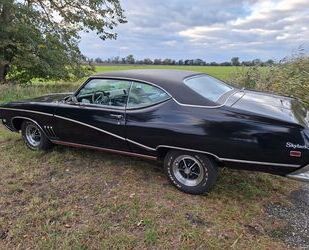 Buick Skylark Gebrauchtwagen