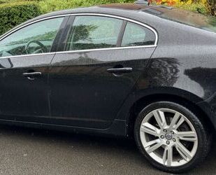 Volvo S60 Gebrauchtwagen