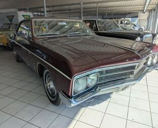 Buick Skylark Gebrauchtwagen