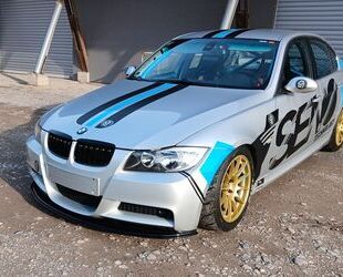 BMW 330 Gebrauchtwagen