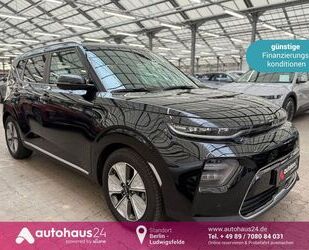 Kia Soul Gebrauchtwagen