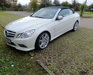 Mercedes-Benz 350 Gebrauchtwagen