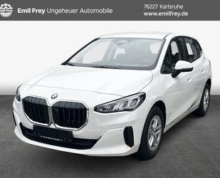 BMW 220 Gebrauchtwagen