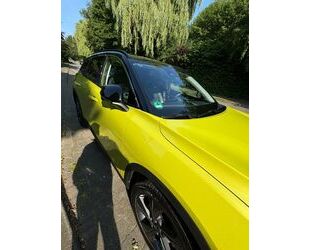Baic Beijing X55 Gebrauchtwagen