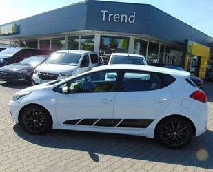 Kia Andere Gebrauchtwagen