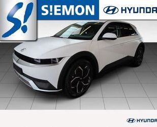 Hyundai IONIQ 5 Gebrauchtwagen