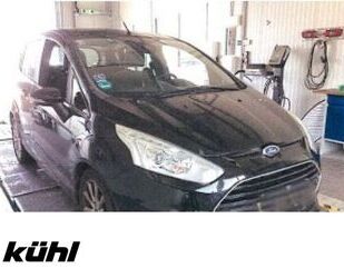 Ford B-Max Gebrauchtwagen