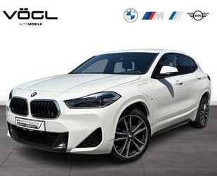 BMW X2 Gebrauchtwagen