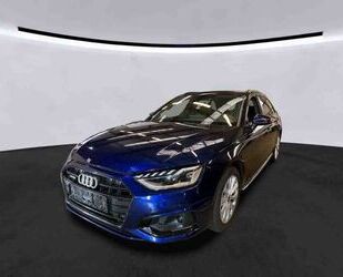 Mercedes-Benz A4 