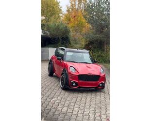 CHATENET Andere Gebrauchtwagen