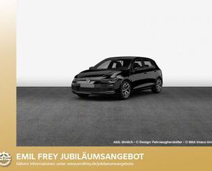 VW Volkswagen Golf GTI Clubsport 2.0 TSI Navi Gebrauchtwagen