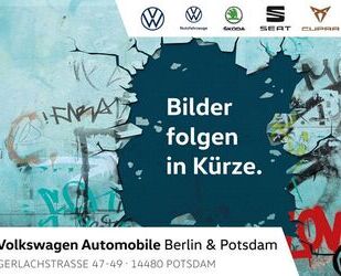 VW Volkswagen Polo 1.6 TDI Join DSG Navi LED P-Dach Gebrauchtwagen