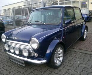 Mini Cooper Gebrauchtwagen