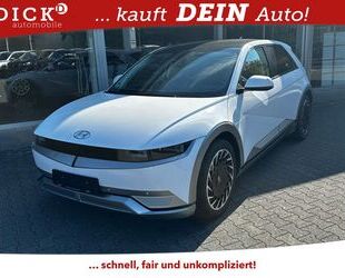 Hyundai IONIQ 5 Gebrauchtwagen