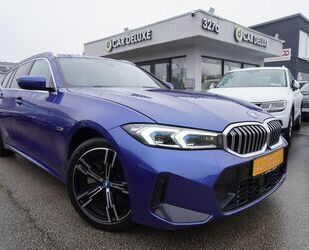 BMW 330 Gebrauchtwagen