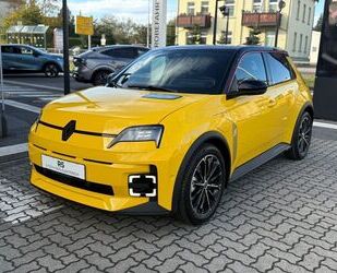 Renault R 5 Gebrauchtwagen