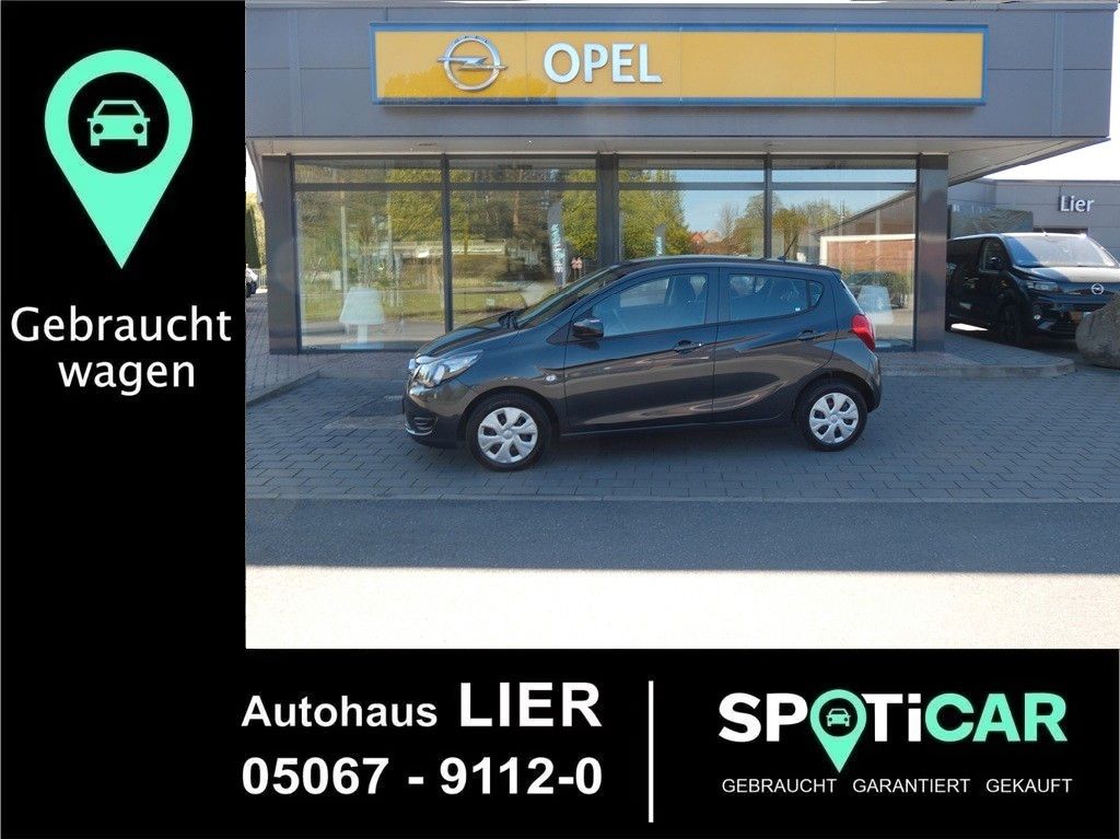 Bild 1