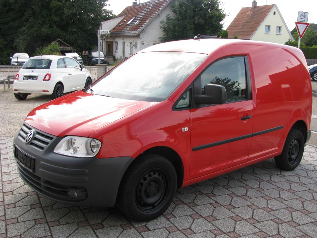 Bild 1