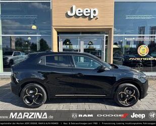 Alfa Romeo Junior Gebrauchtwagen