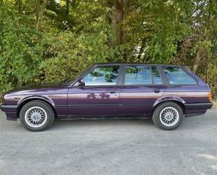 BMW 316 Gebrauchtwagen